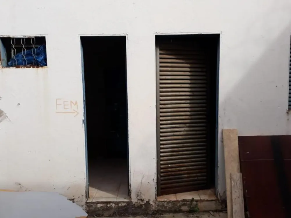 Depósito-Galpão, 1200 m² - Foto 11