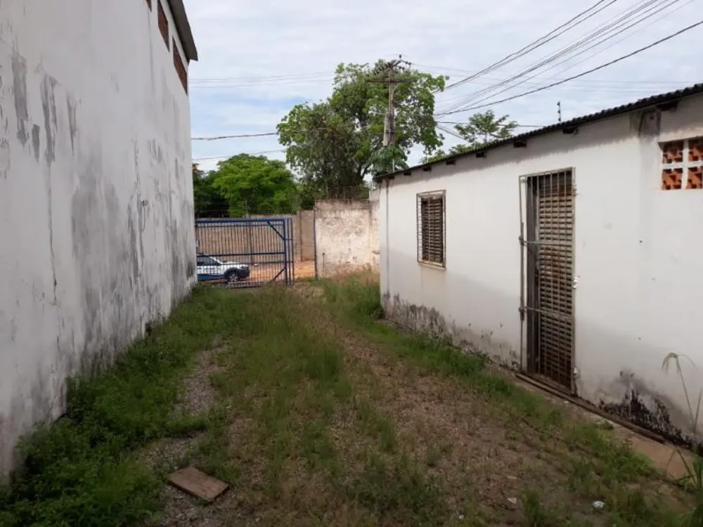 Depósito-Galpão, 1200 m² - Foto 10