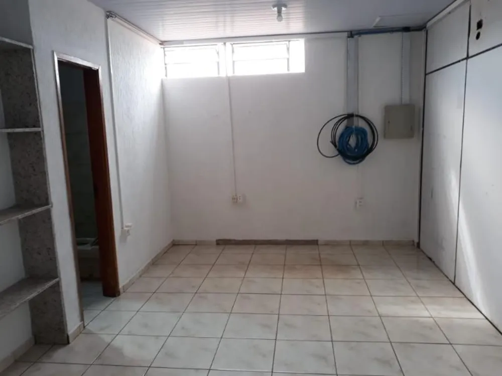 Depósito-Galpão, 1200 m² - Foto 9