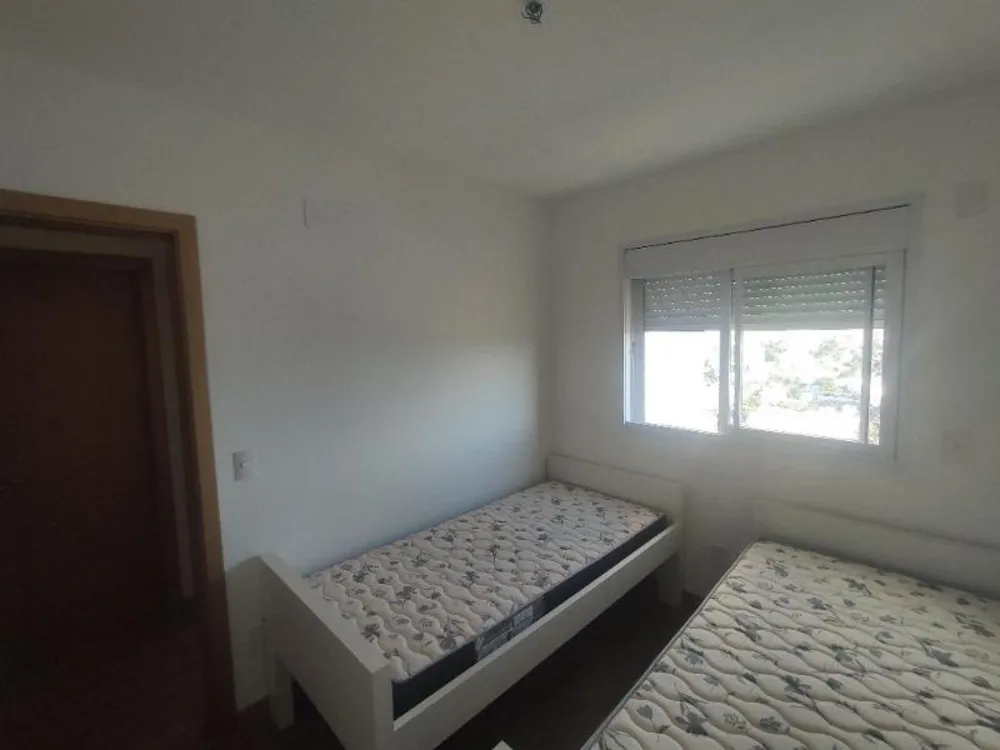 Apartamento, 3 quartos, 95 m² - Foto 9