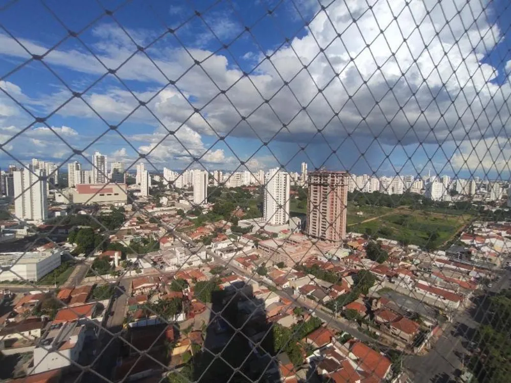 Apartamento, 3 quartos, 95 m² - Foto 6
