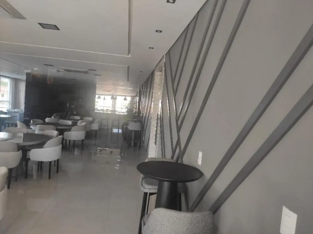 Apartamento, 3 quartos, 95 m² - Foto 11