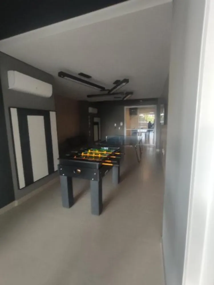 Apartamento, 3 quartos, 95 m² - Foto 12