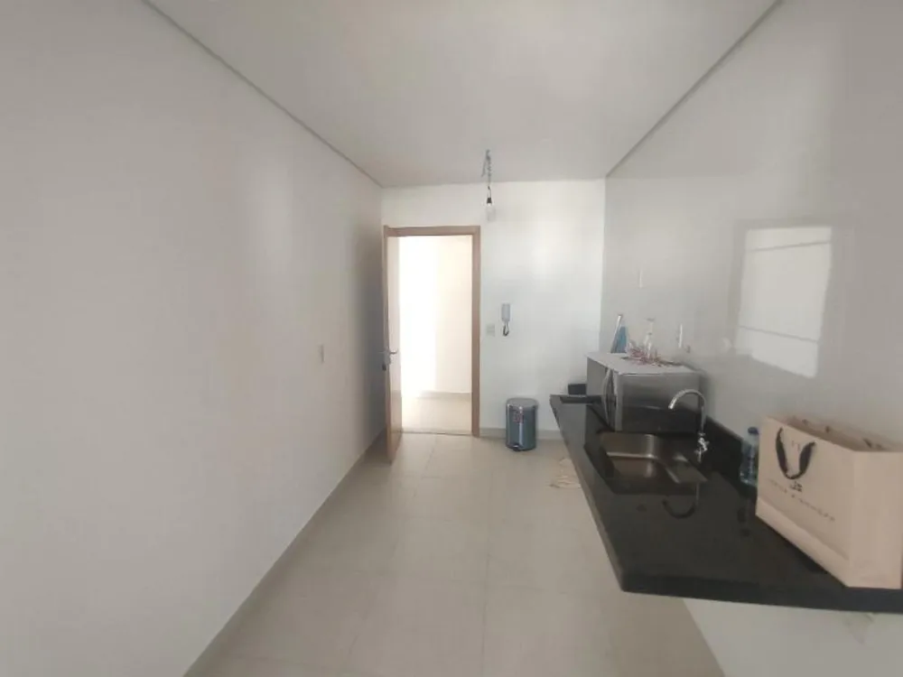 Apartamento, 3 quartos, 95 m² - Foto 7