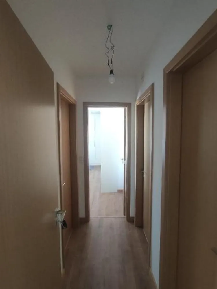 Apartamento, 3 quartos, 95 m² - Foto 8
