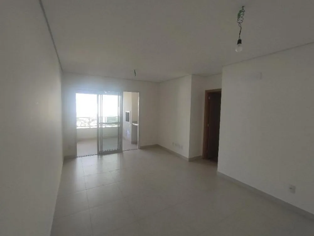 Apartamento, 3 quartos, 95 m² - Foto 5