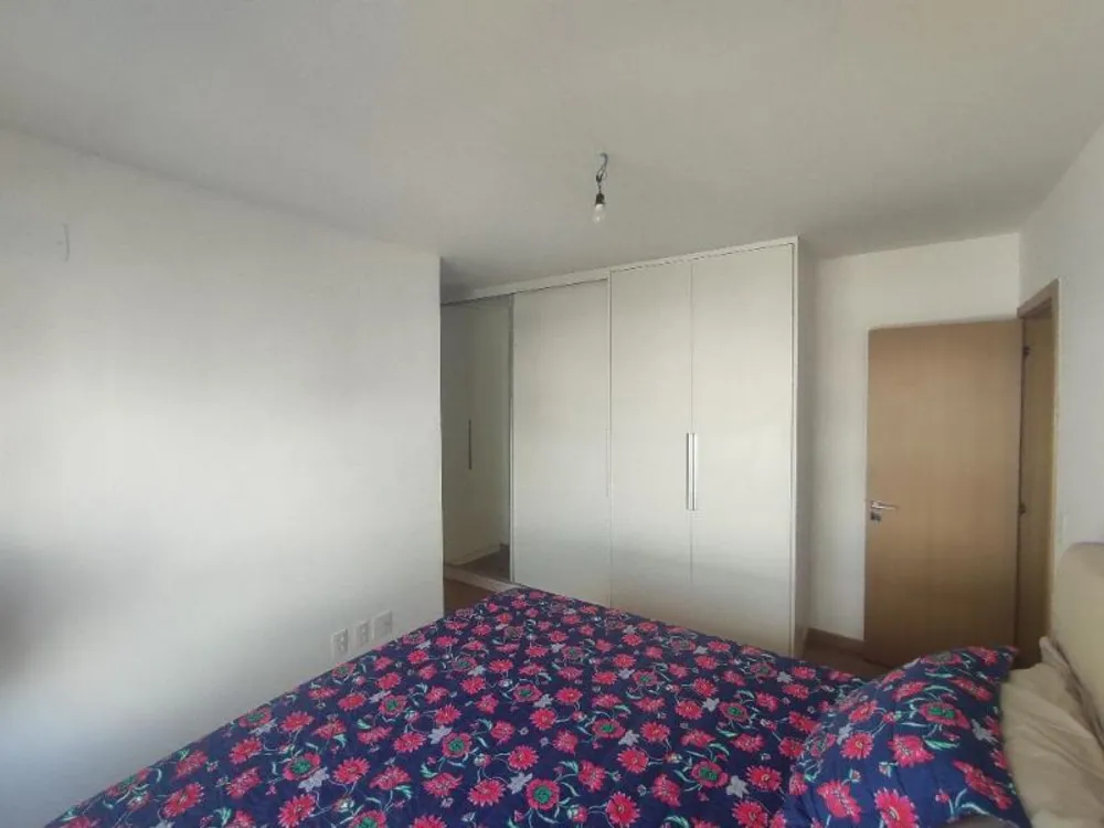 Apartamento, 3 quartos, 95 m² - Foto 10