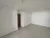 Apartamento, 3 quartos, 95 m² - Foto 3