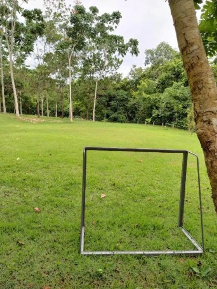 Chácara - Foto 8
