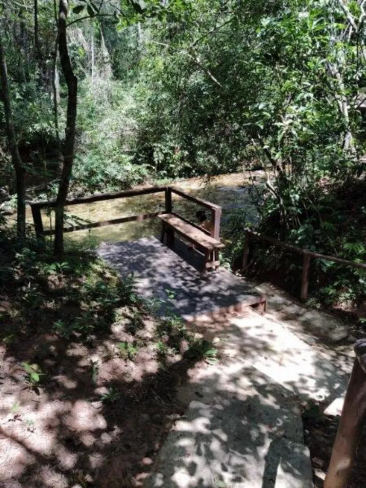Chácara - Foto 5