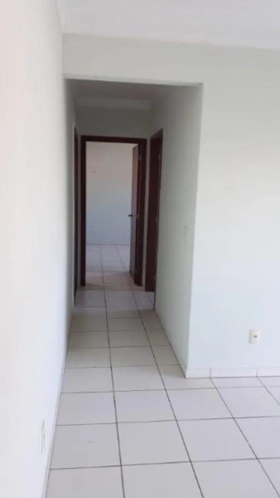 Apartamento, 2 quartos, 76 m² - Foto 5