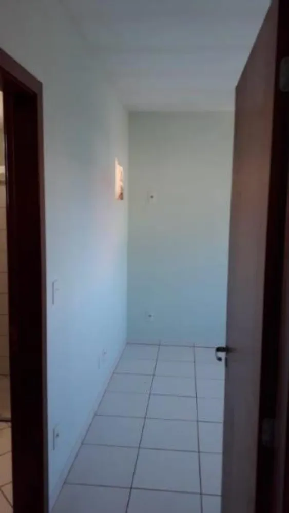 Apartamento, 2 quartos, 76 m² - Foto 7