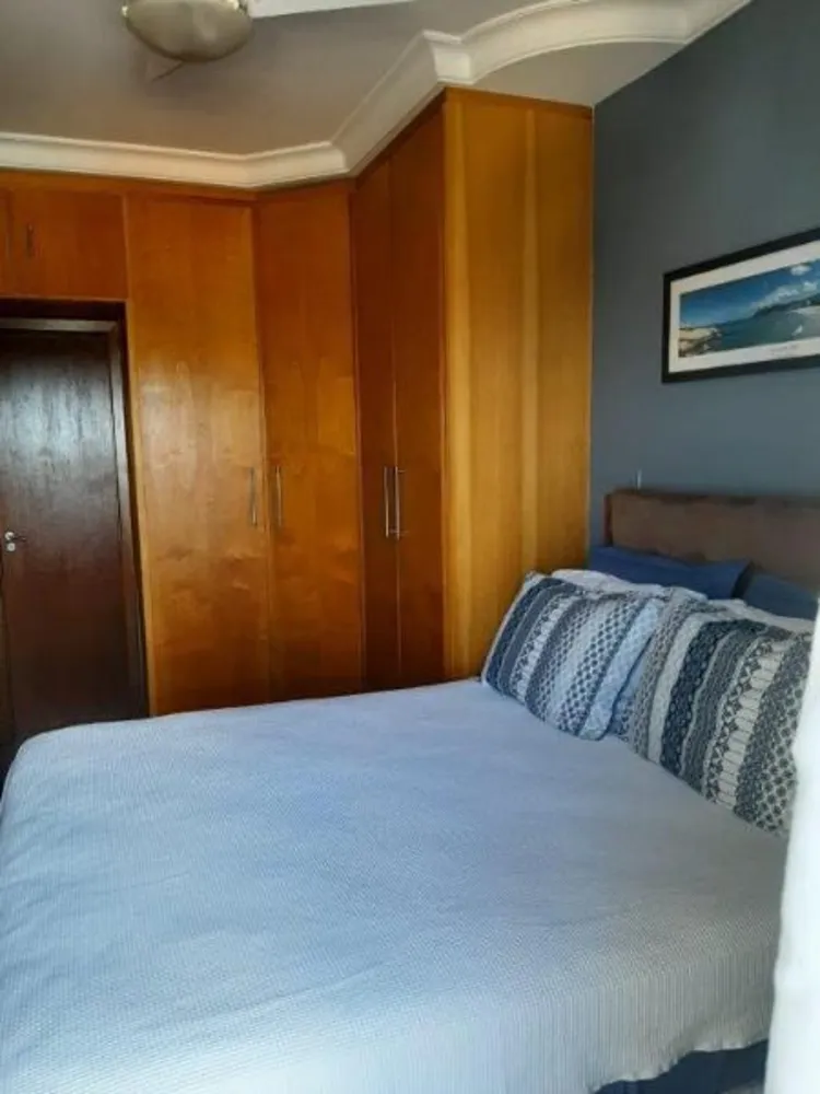 Apartamento, 4 quartos, 120 m² - Foto 10