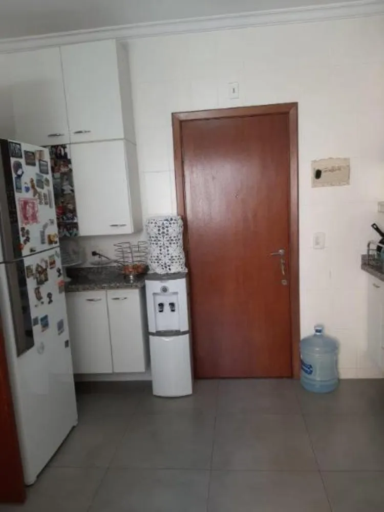 Apartamento, 4 quartos, 120 m² - Foto 5