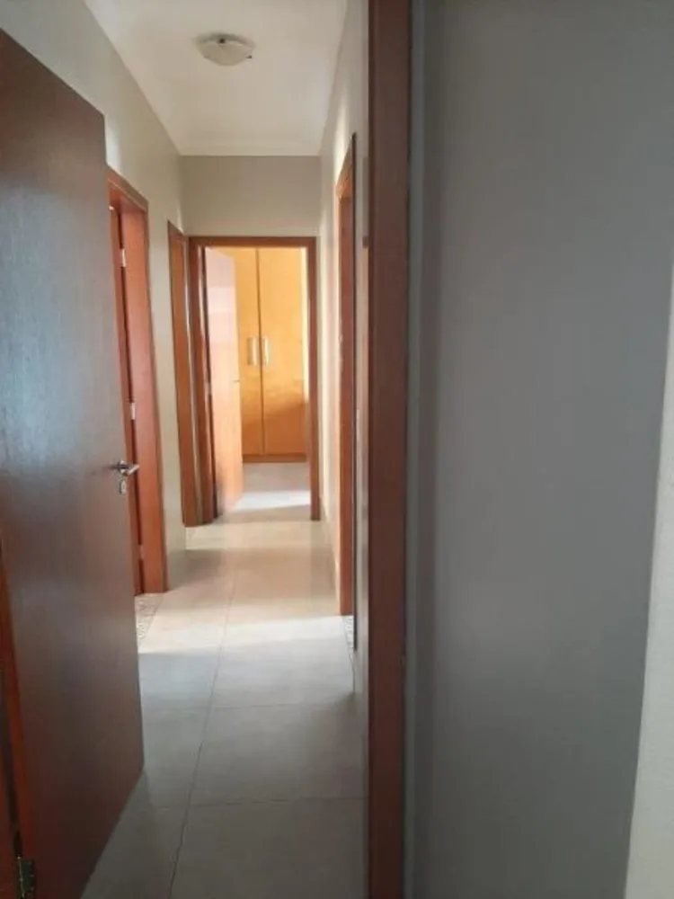 Apartamento, 4 quartos, 120 m² - Foto 7