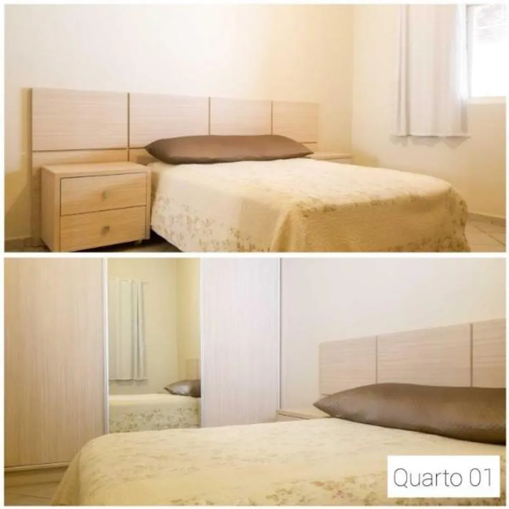 Casa, 5 quartos, 498 m² - Foto 3