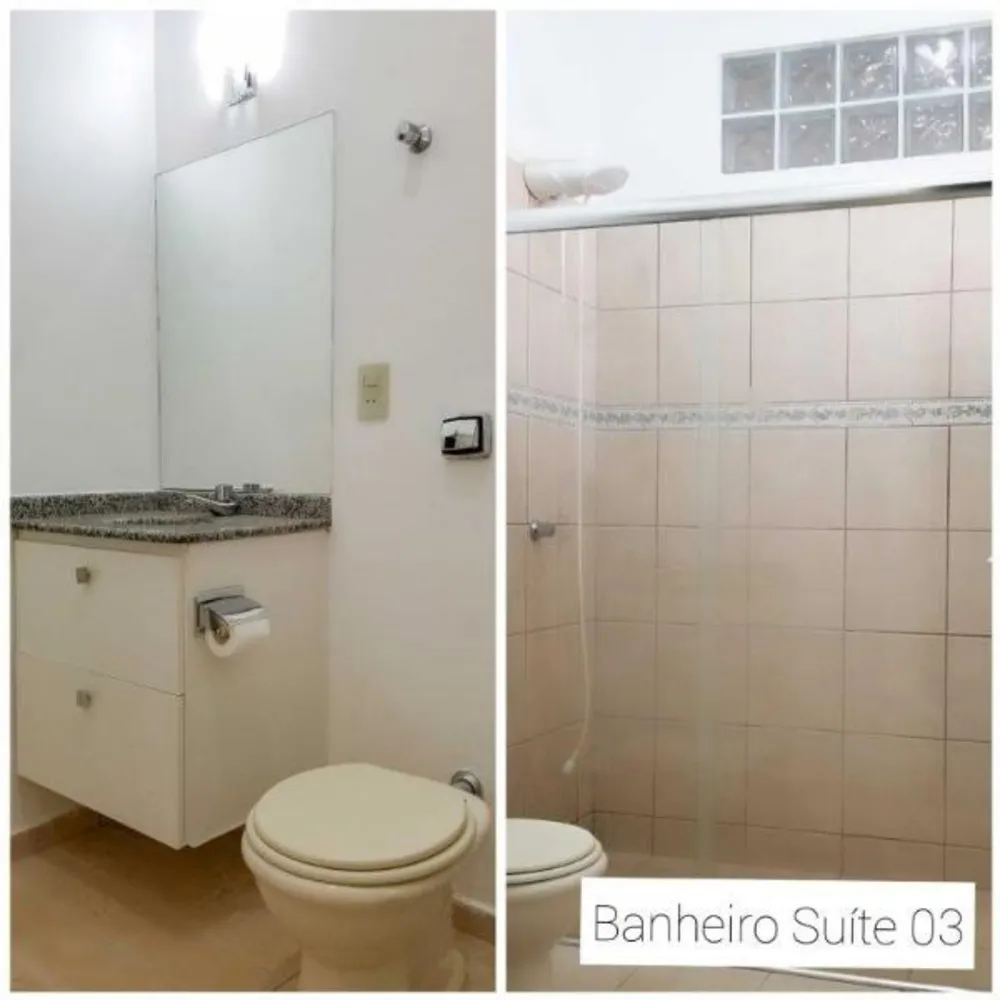 Casa, 5 quartos, 498 m² - Foto 6