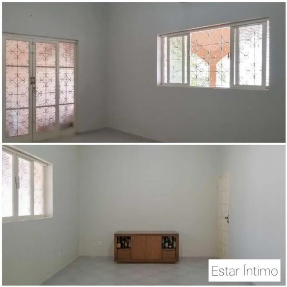 Casa, 5 quartos, 498 m² - Foto 12