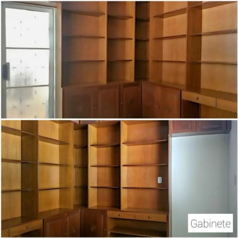 Casa, 5 quartos, 498 m² - Foto 8