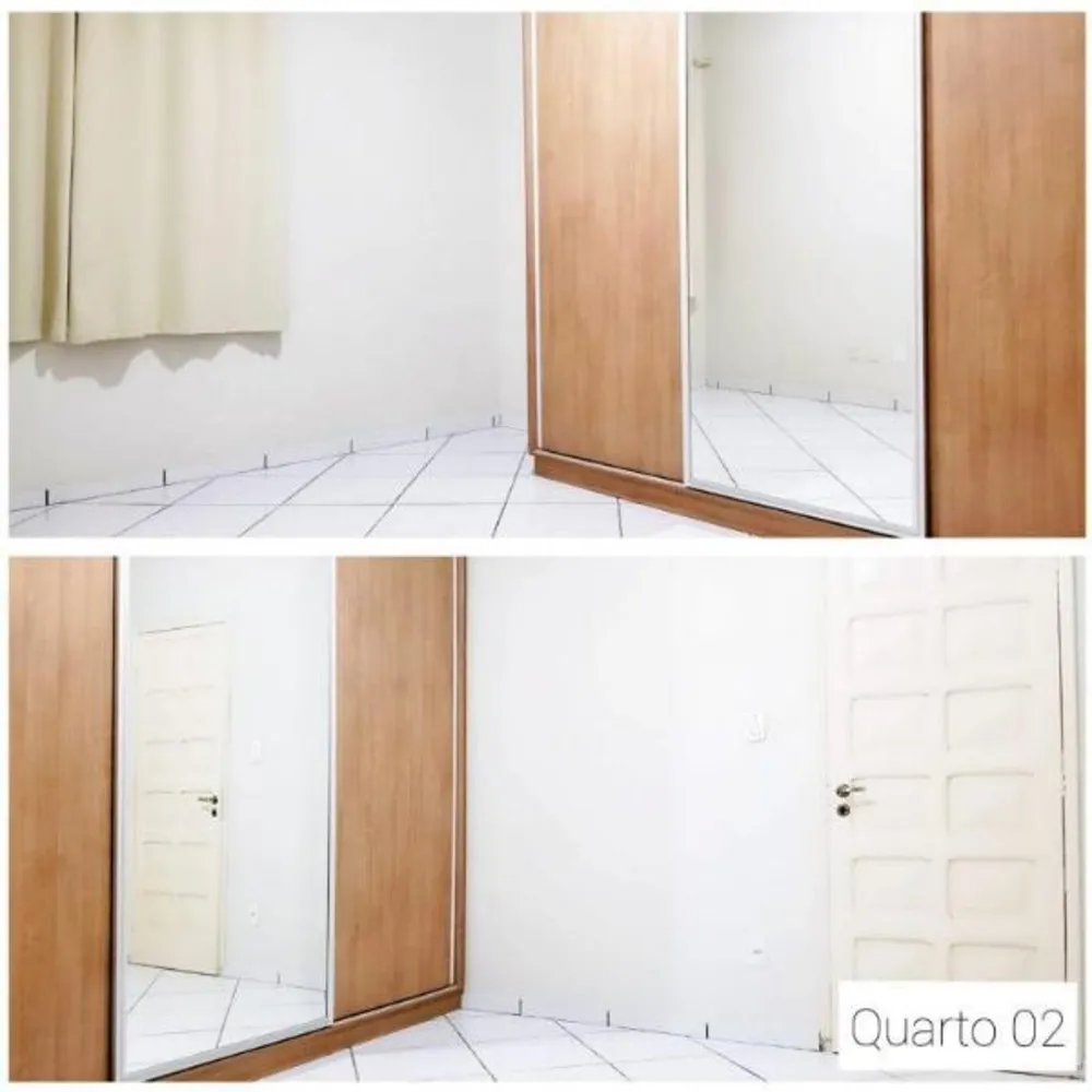 Casa, 5 quartos, 498 m² - Foto 5