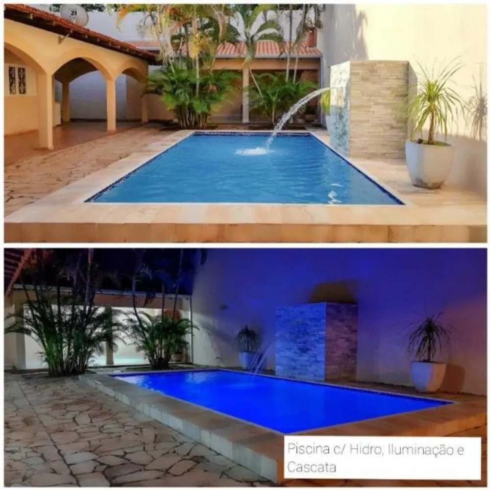 Casa, 5 quartos, 498 m² - Foto 10