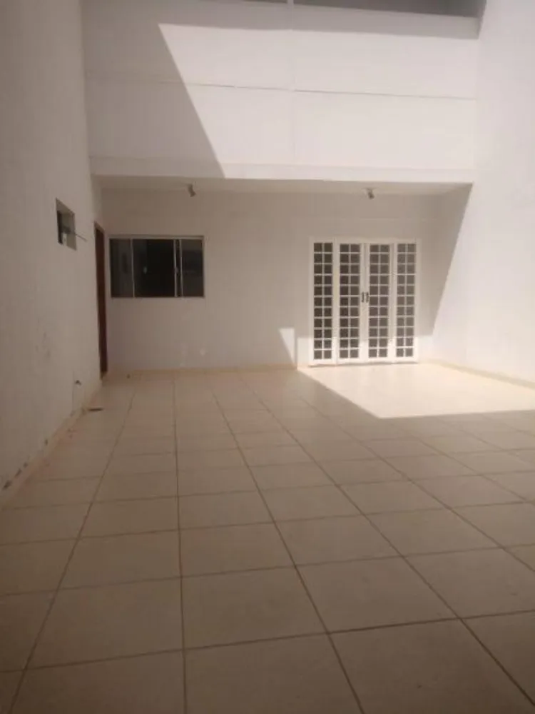 Loja-Salão, 500 m² - Foto 8