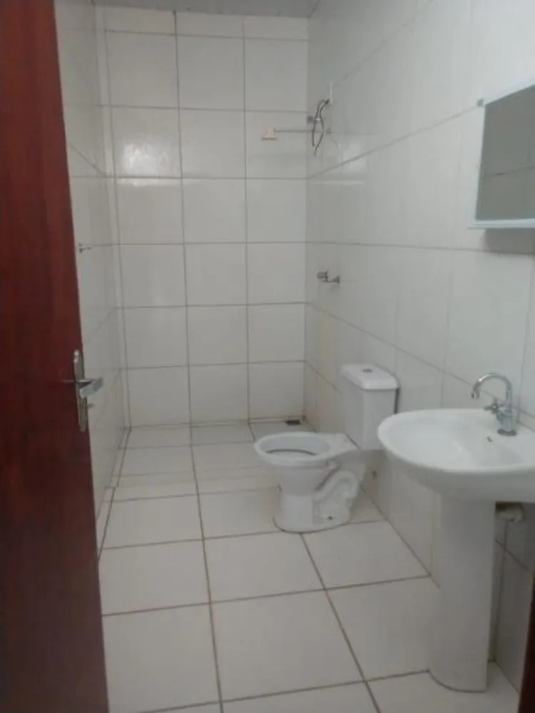 Loja-Salão, 500 m² - Foto 5