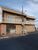 Loja-Salão, 500 m² - Foto 4