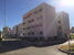 Loja-Salão, 500 m² - Foto 2