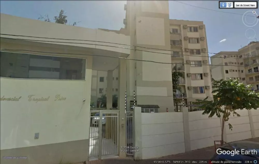 Apartamento à venda com 3 quartos, 102m² - Foto 1