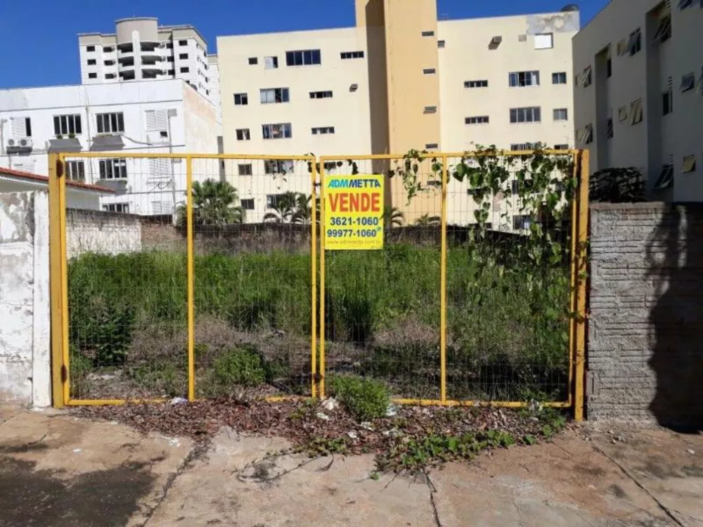Terreno à venda - Foto 3