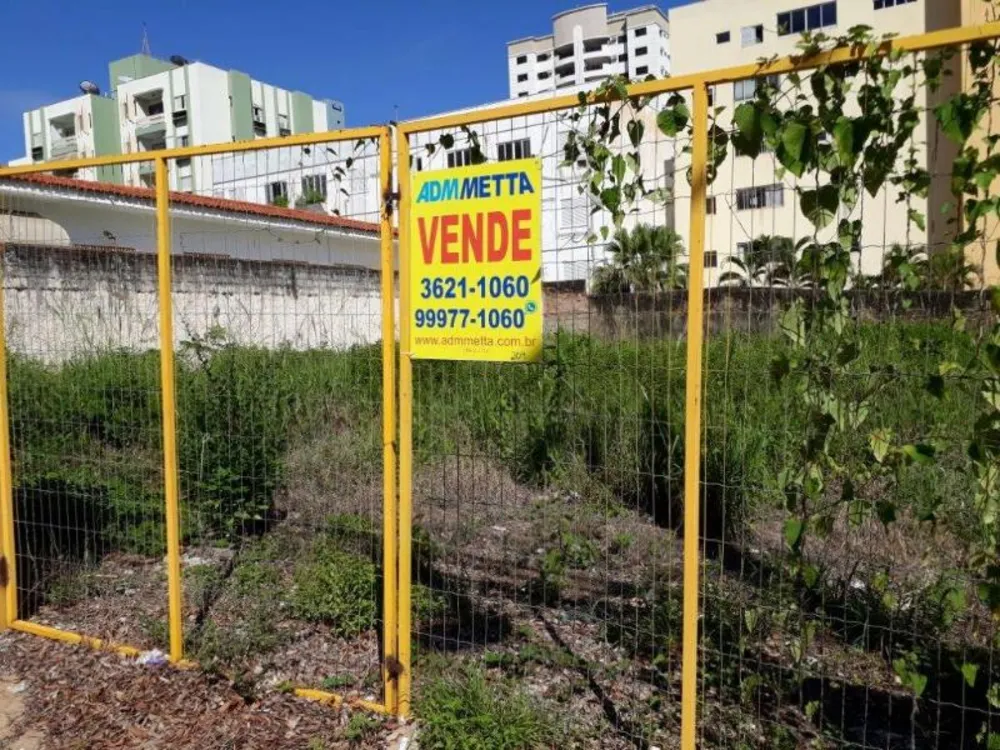 Terreno - Foto 5