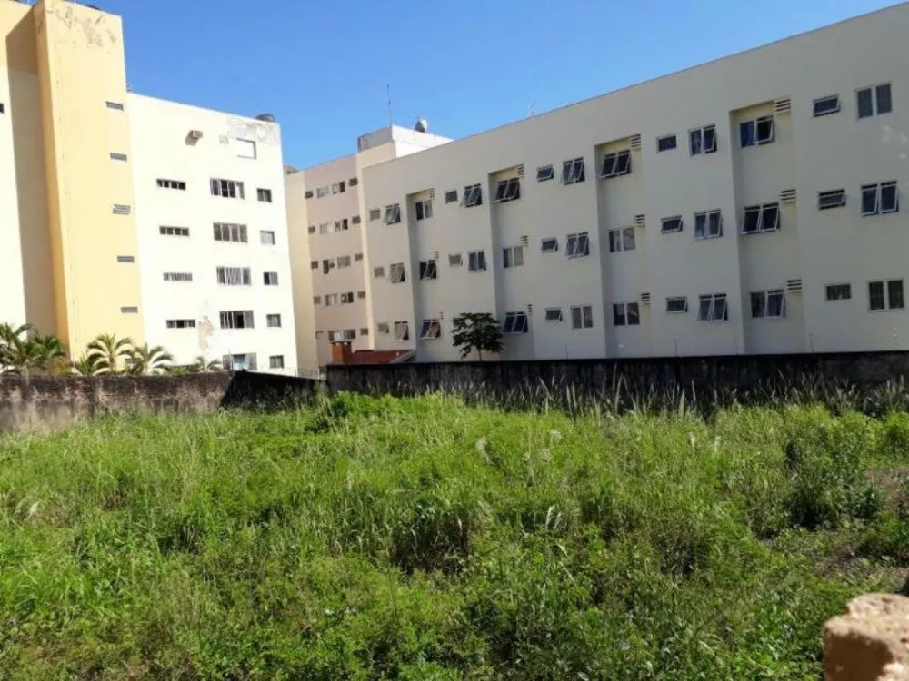 Terreno - Foto 6