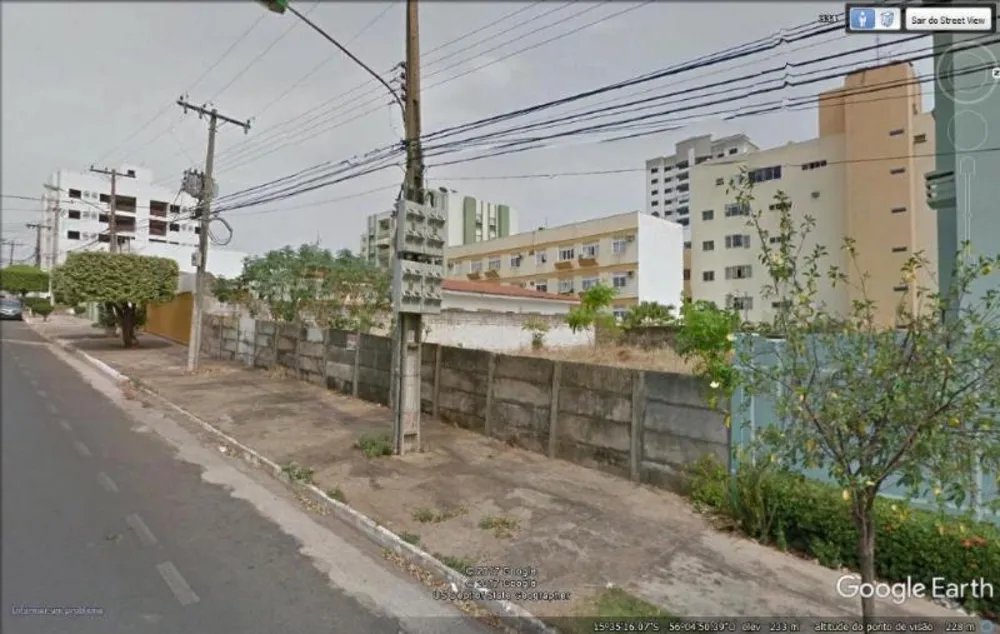 Terreno - Foto 10
