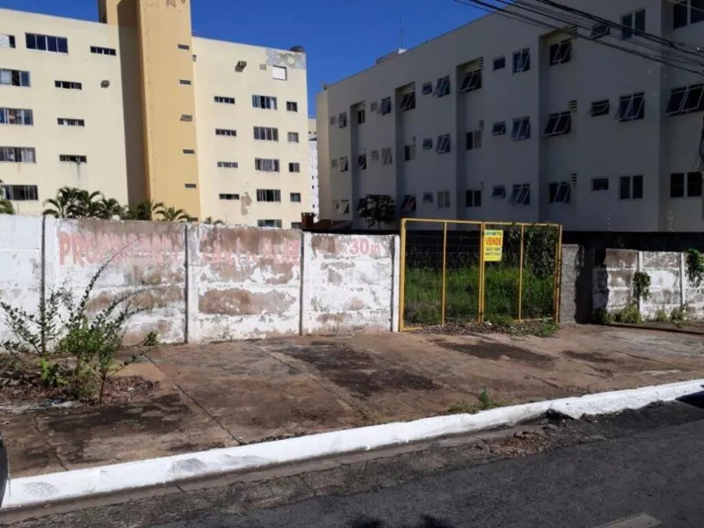 Terreno à venda - Foto 4