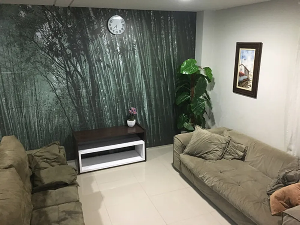 Casa, 3 quartos, 188 m² - Foto 4