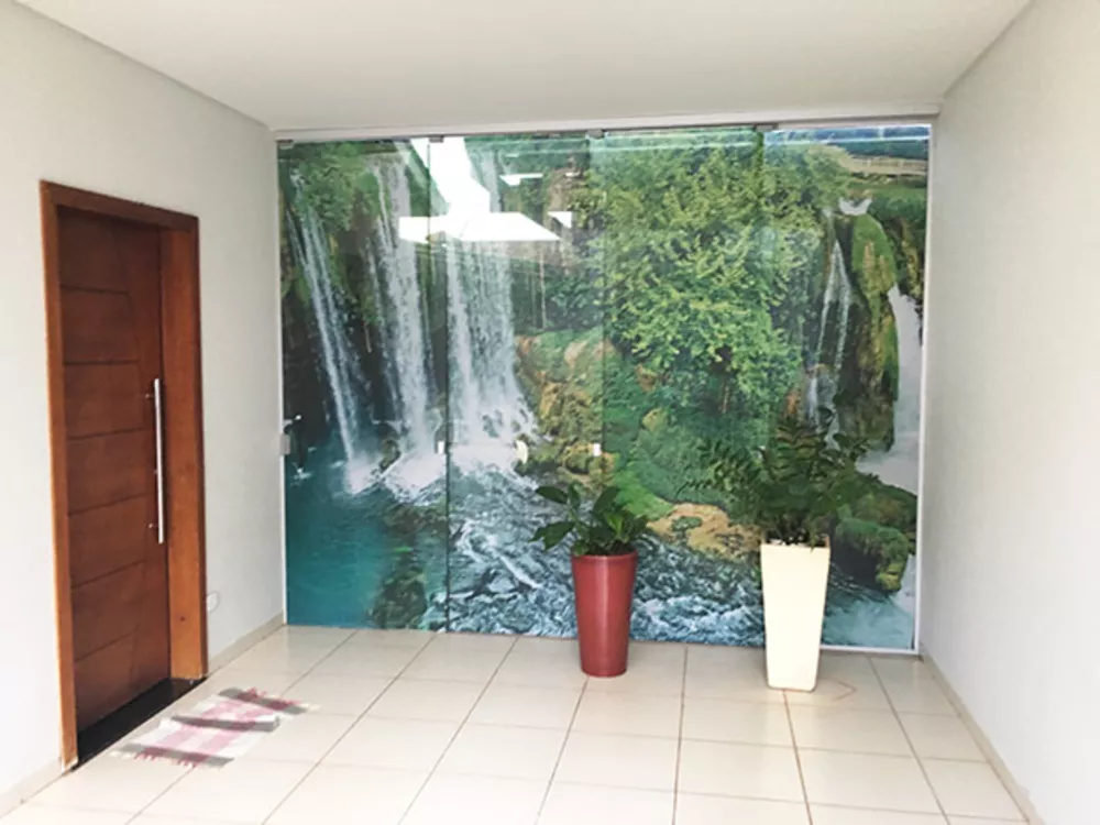 Casa, 3 quartos, 188 m² - Foto 4