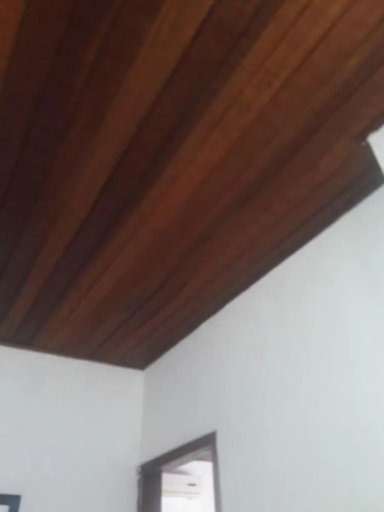 Casa, 3 quartos, 188 m² - Foto 7