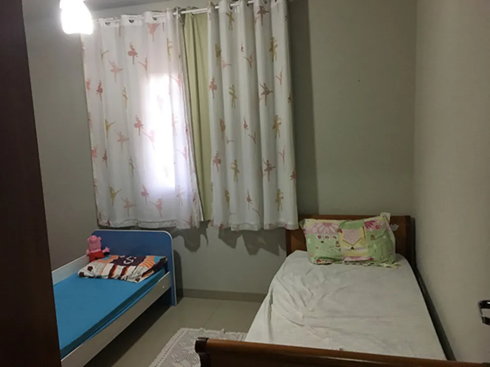 Casa, 3 quartos, 188 m² - Foto 13