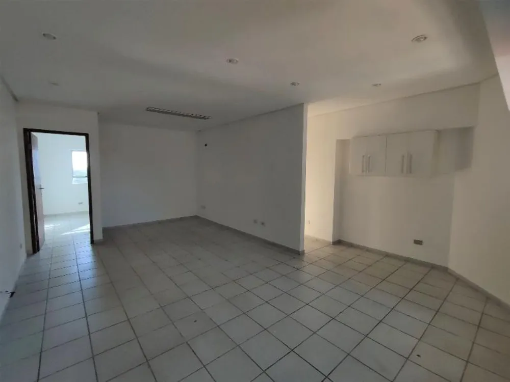 Sala-Conjunto, 68 m² - Foto 4
