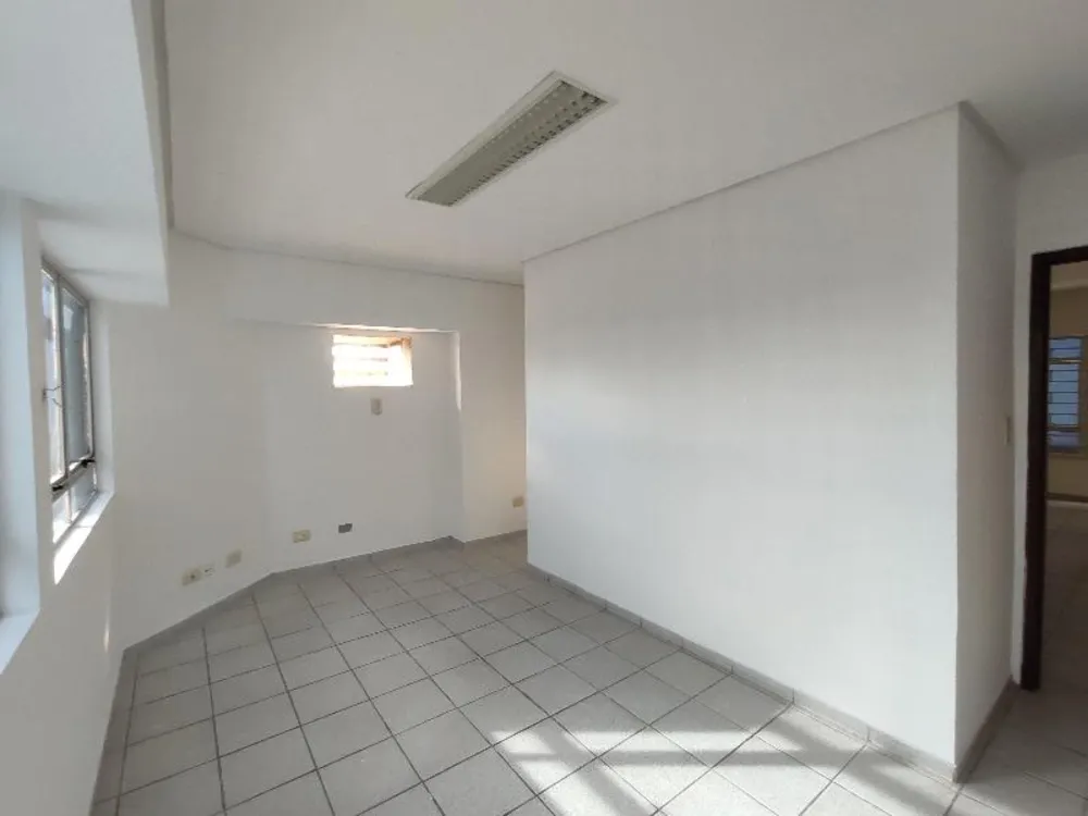 Sala-Conjunto, 68 m² - Foto 5