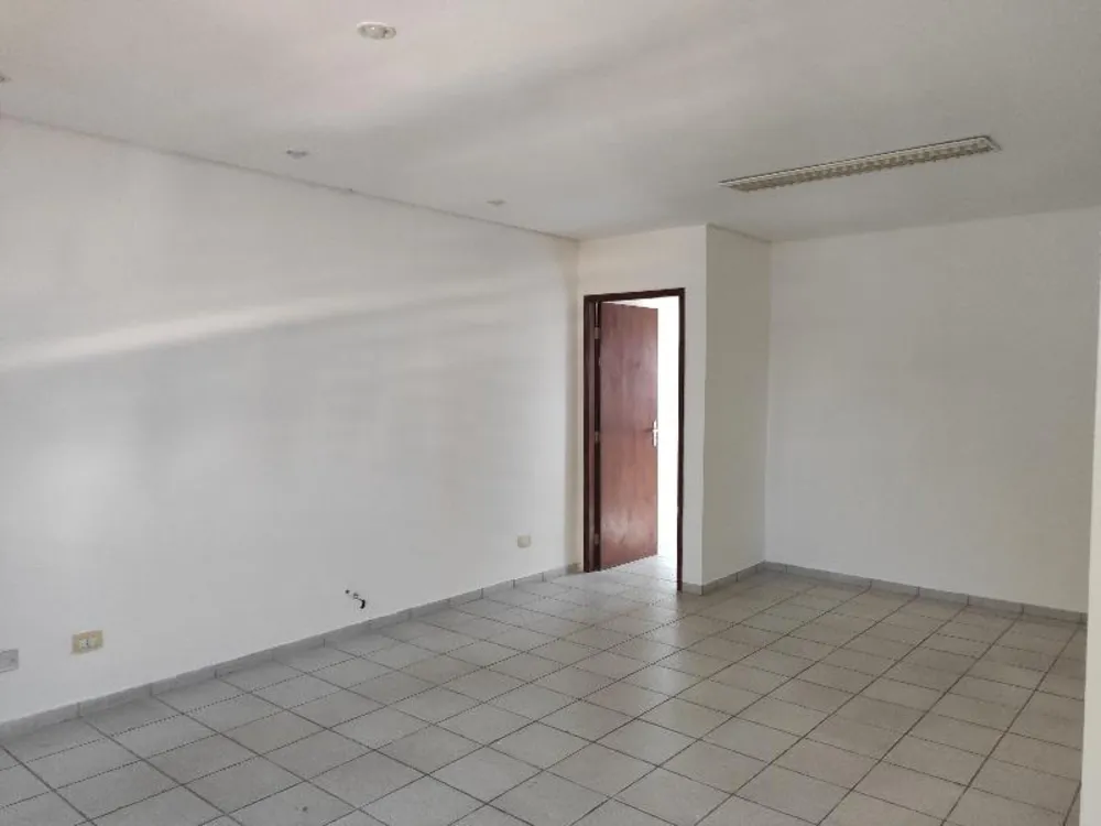 Sala-Conjunto, 68 m² - Foto 4