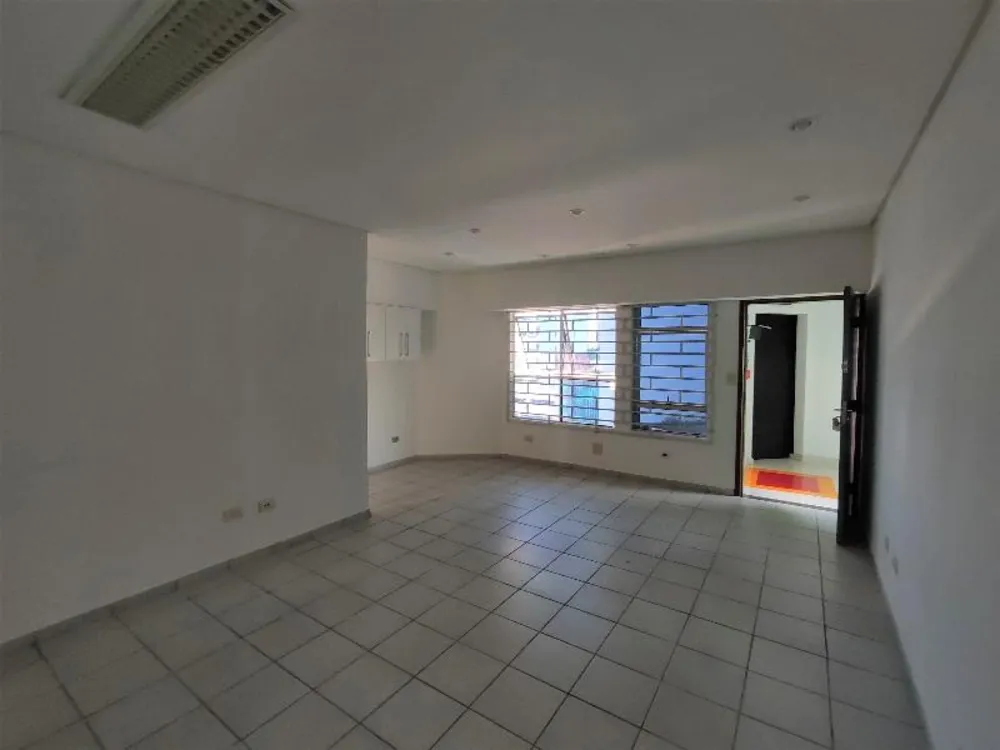 Sala-Conjunto, 68 m² - Foto 5