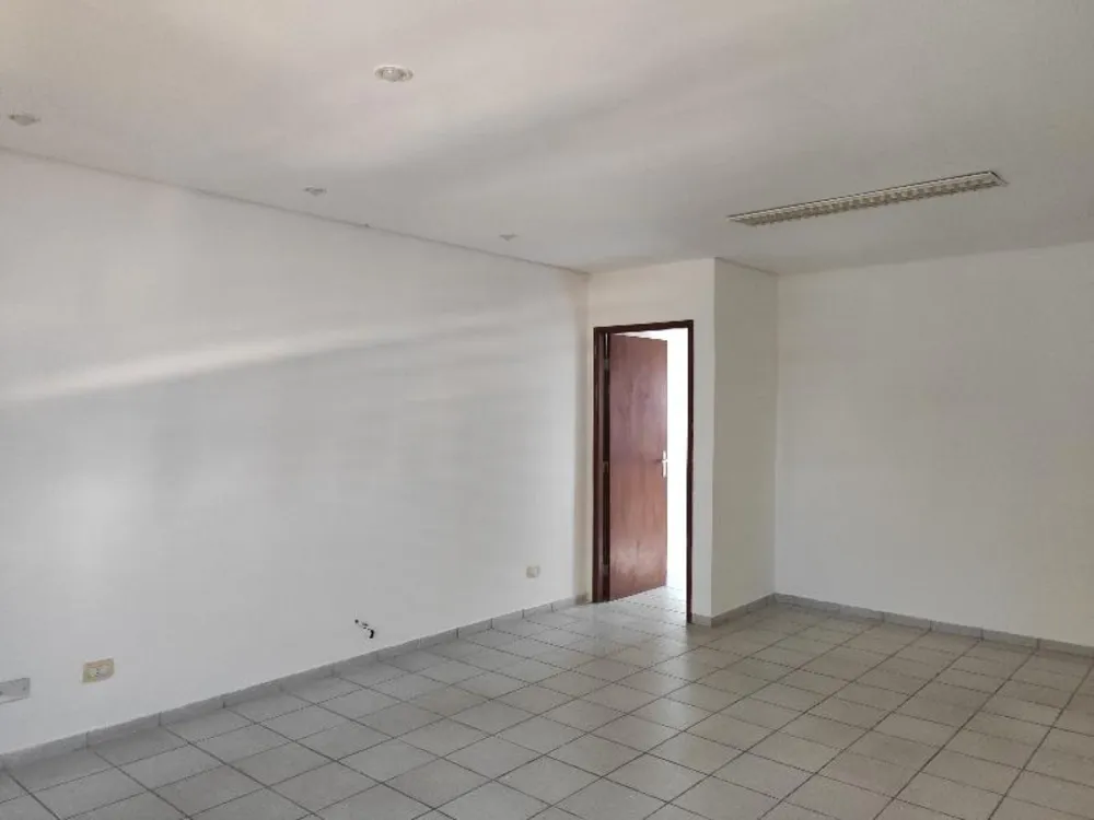 Sala-Conjunto, 68 m² - Foto 6