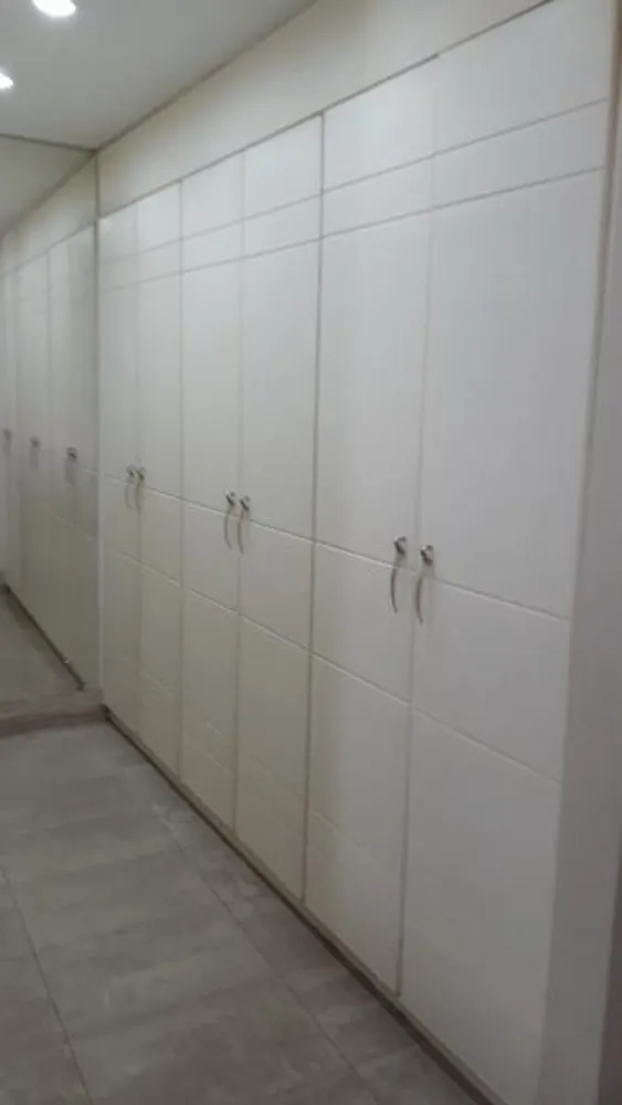 Apartamento, 4 quartos, 350 m² - Foto 10