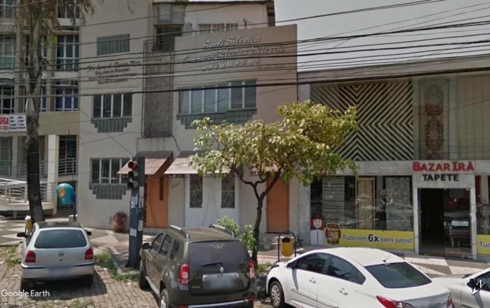 Prédio Inteiro à venda, 350m² - Foto 1