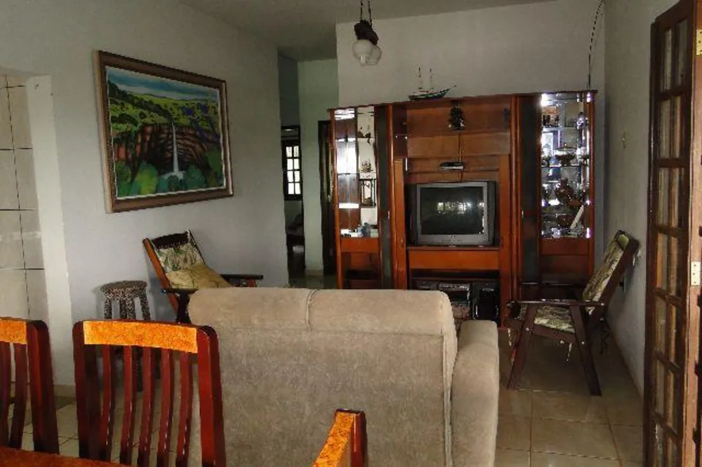 Casa, 3 quartos, 222 m² - Foto 5
