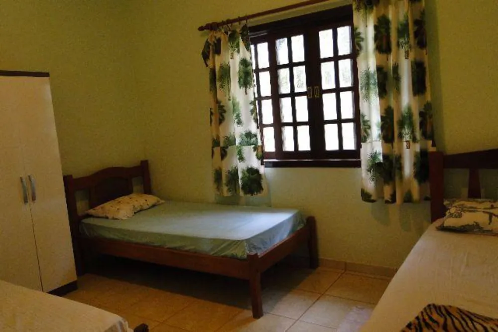Casa, 3 quartos, 222 m² - Foto 7