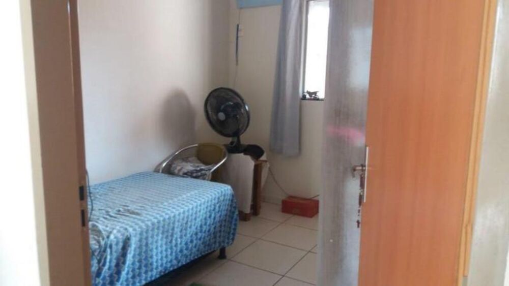 Casa, 2 quartos - Foto 7