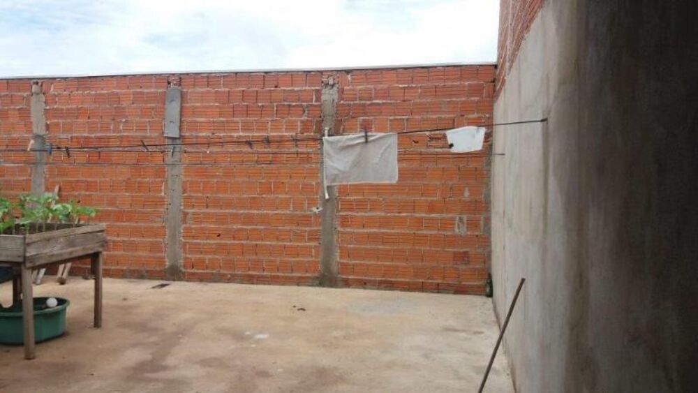 Casa, 2 quartos - Foto 9